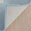  Tapis intérieur / extérieur Arissea-1260049058-1260049064