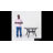 Ebeling Dining Table