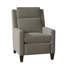 Fauteuil inclinable standard de 31 po de largeur Pinehurst-49314216-49363123-126302144