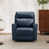 Dark Blue est en rupture de stock
