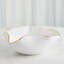 Decorative Bowl