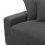 Yalisa Chaise Lounge-1209221161-1209221156