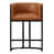 Brown Faux Leather is unavailable