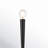 Catalena 6-Light Chandelier-615547126-615547127