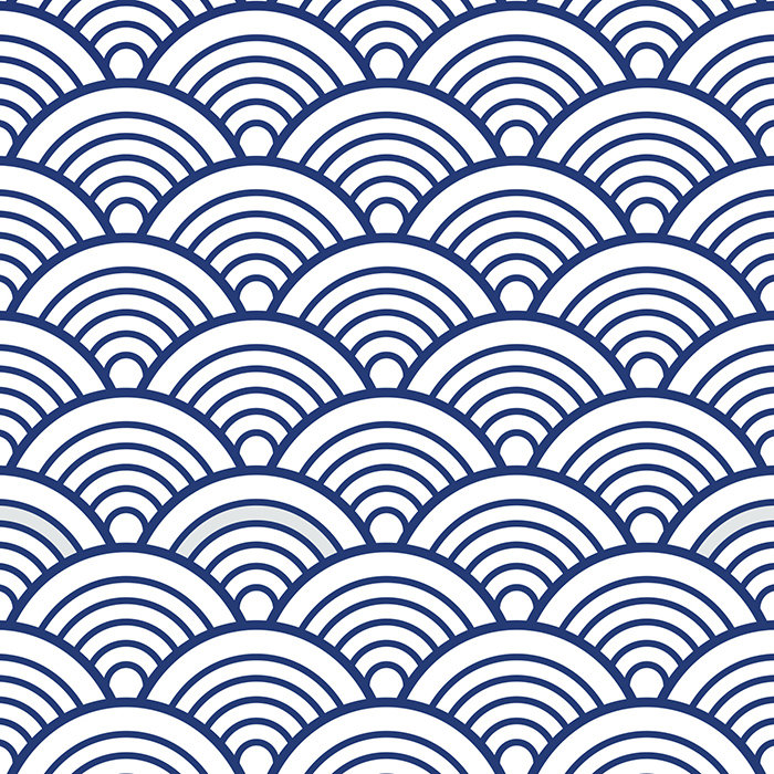 Dallan Matte Mural, 360 x 250cm
