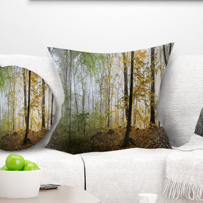 Coussin Schafer