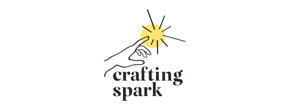 Crafting Spark Logo