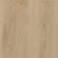 45cm W Manufactured Wood Bedside Table