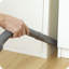 Thomas Pet&Family vacuum and carpet cleaner