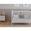 Thorgunn Cot Bed-186989564
