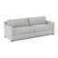 Leather Sofa-1834948899-1834948944