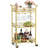 Bamel Bar Cart-1113579196-1094284791