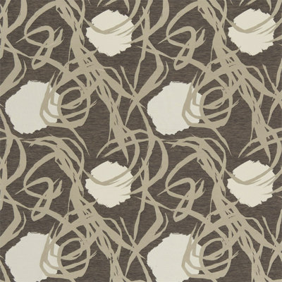 Soleil Fabric