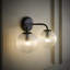 Wall Sconce-2111371817-2111371822