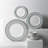 Lenox Westmore 5-Piece Place Setting