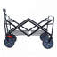 Chariot de chariot pliable 150L-118887773