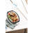 Nordic Ware Grill Griddle