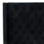 Grand lit, noir-812866414-812866413