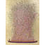 Canvas Picture Flower Boat-18880797-91479261
