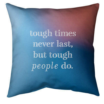 Coussin de sol