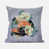 Vert / orange / gris est en rupture de stock