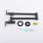 Pot Filler Faucet Wall Mount-121209985