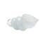 Ariel Shells-62160713