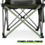 Fauteuil inclinable Priyanshi-1332740135