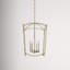 Olive 5-Light Chandelier-699878581
