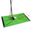 Tapis d'entraînement de golf