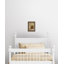 Adhésif décoratif 3 pi Vintage-47836320-47836310