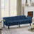 Navy Blue is out of stock