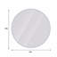 Miroir de salle de bain Led Led