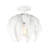 Dockside Semi Flush Mount-925409215