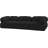 Ames Upholstered Sofa-113579618-90279135