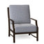 Chaise de patio avec coussins Seal Cove-98921017