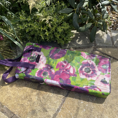 McMullin Garden Kneeler
