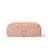 XL Pool Lounger-118937289