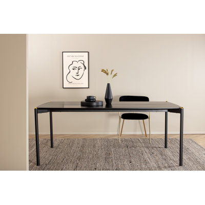Ceallach Dining Table