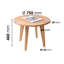 Bower coffee table-1200875024