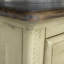 Table de chevet Wilfrid