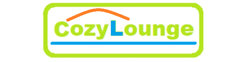 CozyLounge logo