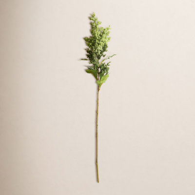 Mini Berry Floral Stems