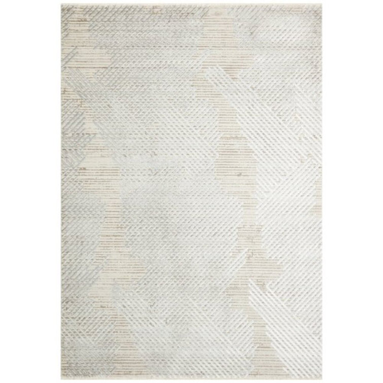 Sharma Geometric Area Rug