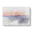 Light Over The Mountains - Wrapped Canvas Painting-56647276