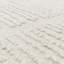 Bettsy Geometric Wool Hand Tufted Area Rug-1543598964