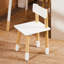 103cm W Kids Reading Nook