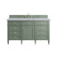 Brittany 60 in. Single Vanity-883768577-883768589-925572533