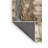 Imperial Watch Rug-1130842505
