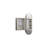 Verdera Capsule Framed Medicine Cabinet-87839784-92461663